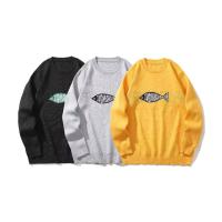 cms/erpbt/backend/web/uploads/erp/collection/images/Men Clothes/XINBAIHUI/EN0209797/img_b/EN0209797_img_b_4
